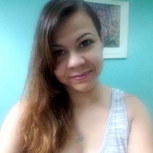 Meet your Posher, Shawnna